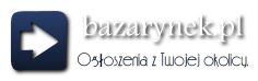 bazarynek.pl